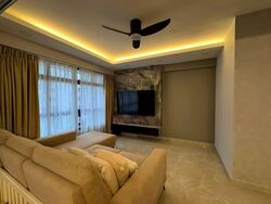 Blk 107B Alkaff Oasis (Toa Payoh), HDB 4 Rooms #582610061